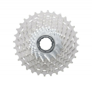 Pinioane caseta Campagnolo 11v CS17-119 11-29T.