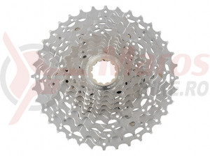 Pinioane caseta Shimano CS-M771-10 Deore XT 11-36T
