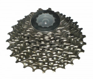 Pinioane pe caseta 10V,Shimano 6700 11-28 COGS