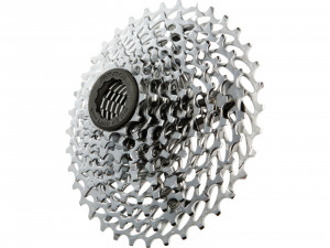 Pinioane pe caseta PG-1030 11-26T 10 viteze