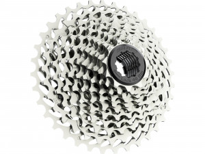 Pinioane pe caseta PG-1130 11-32 11 viteze