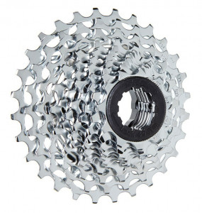 Pinioane pe caseta sprocket Sram PG-1130, 11fold, 11-28s