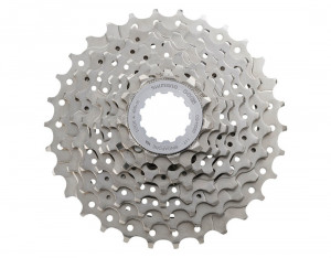 Pinioane Shimano CS-HG50-8 8v 11-28T