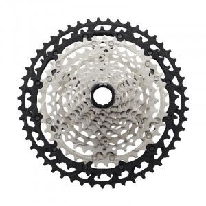 Pinioane Shimano Deore XT CS-M8100-12 12v hyperglide+ 10-51T