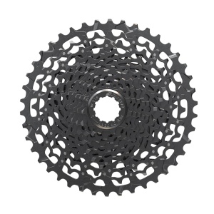 Pinioane SRAM XS-1275 - 12 Viteze, 10-52T T-Type
