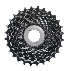 Pinioane XLC 9V 18-26T SHIMANO