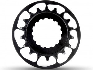 Pinion Bosch 18-teeth, 152mm, Bosch GEN2