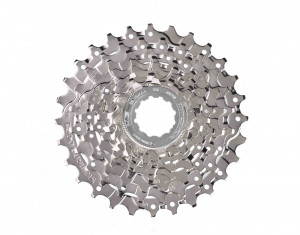 Pinion caseta Shimano CS-HG400-9 9v 11-28T Alivio