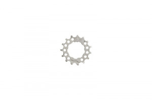 Pinion Shimano CS-M9000 15t