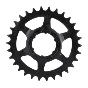 Pinion Shimano Nexus CSC7000 30 teeth, black