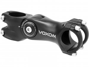 Pipa ajustabila Voxom Vb1 105mm 31,8mm