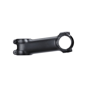 Pipa BBB Rider 2.0 +/-7D, 31.8, 90mm