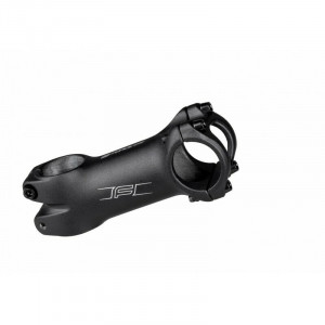 Pipa Force Basic 4.2 31.8/90mm negru mat