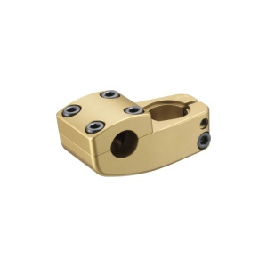 Pipa ODYSSEY Byod 52mm Reach, 30mm Rise, Coffee