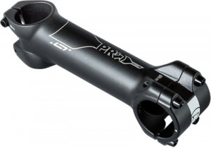 Pipa Pro lt 60mm/31.8mm angle +/-17DEG black