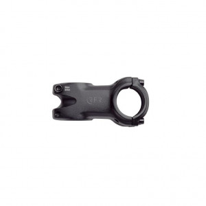 Pipa RFR Trail 31.8/45 mm