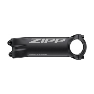 Pipa ZIPP Aluminiu Service Course 120mm, +/-6 Grade, Negru