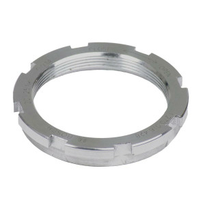 Piulita pentru placa pedalier e-bike Bosch