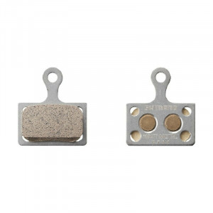 Placute de frana Shimano K04TI