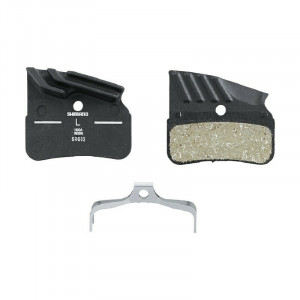 Placute de frana Shimano N03A-RF