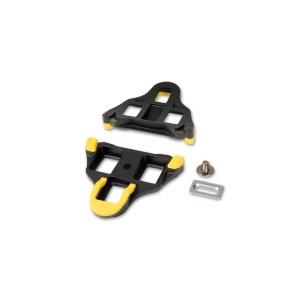 Placute Pedale ACID Cleats Spd-sl 6 Grade