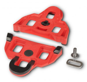 Placute Pedale (Cleats) RFR SPD - SL 4.5°