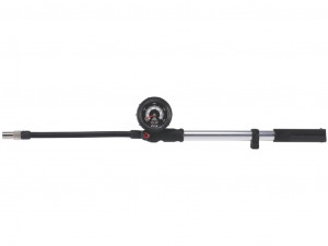 Pompa furca BMP-2901 Airshock 20BAR/400PSI