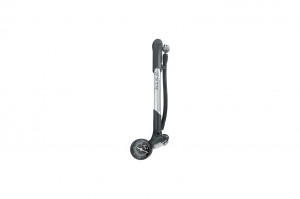 Pompa Kellys Shocker 70 pentru suspensie
