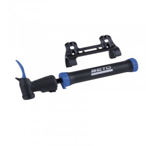 Pompa Mini Double Shot Beto 77 grame