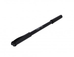 Pompa SKS Dual-Head Pump black VX54-58cm DV/SV/PV