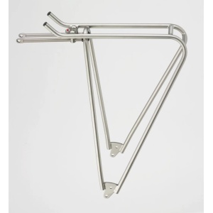 Portbagaj Tubus Airy Titan, 26-28"