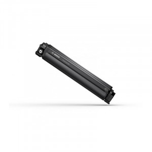 PowerTube 500 Wh Bosch horizontal