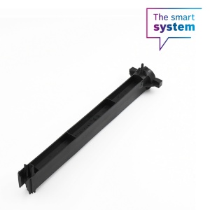PowerTube Frame Mounting And Positioning Gauge (BBP35YY)
