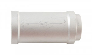 Presa Contec cuvete 1", 1 1/8", 1.5" tapered