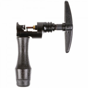 Presa lant Ventura 1-12v