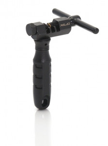 Presa lant XLC TO-CC02