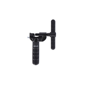 Presa lant XLC TO-S88 pt. 5-12 viteze, Negru