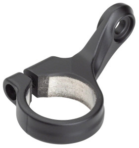 Prindere colier Shimano SL-M7100 R.H.