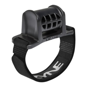 Prindere Lezyne Universal Led Helmet