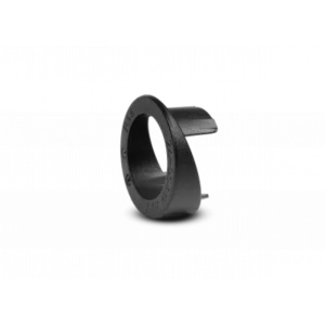 Prindere Oglinda ACID Comfort Grip Adapter Discreet, Negru