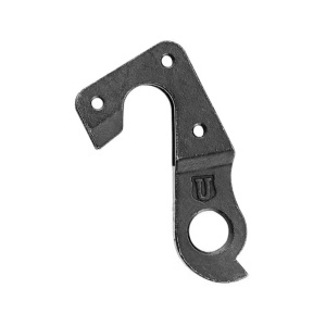 Prindere schimbator UNION GH-107