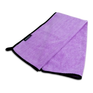 Prosop Dynamic Turbo Towel