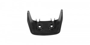 Protectie Baterie Cube Battery Cover Mount Stereo Hybrid HPC (18-05598) (2020)