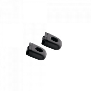 Protectie brat pedalier FSA NS Mtb Carbon PBox black MS050 2pcs