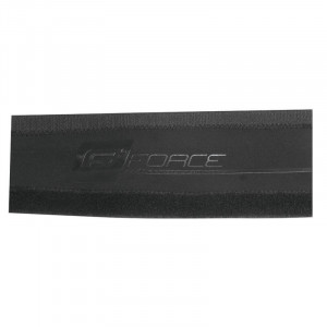 Protectie cadru Force neopren 10 cm neagra