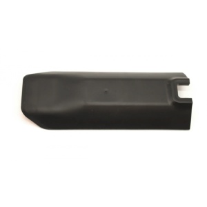 Protectie downtube Focus PP2301 PP2305 PP2306