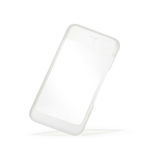 Protectie impermeabila husa iPhone, pentru iPhone 6+, iPhone 7+, iPhone 8+