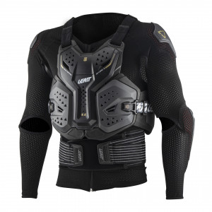 Protectie Leatt Body Protector 6.5