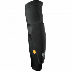 Protectie MTB ENDURO ELBOW SLEEVE [BLK]