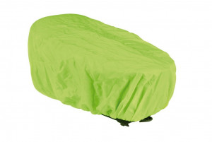 Protectie ploaie Racktime Talis green